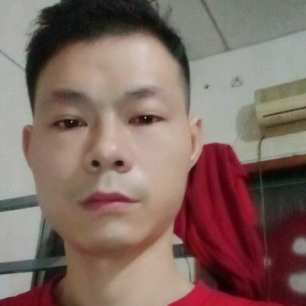 热情与网络的照片