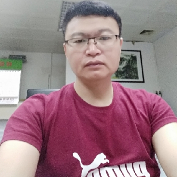 良朋知己的照片
