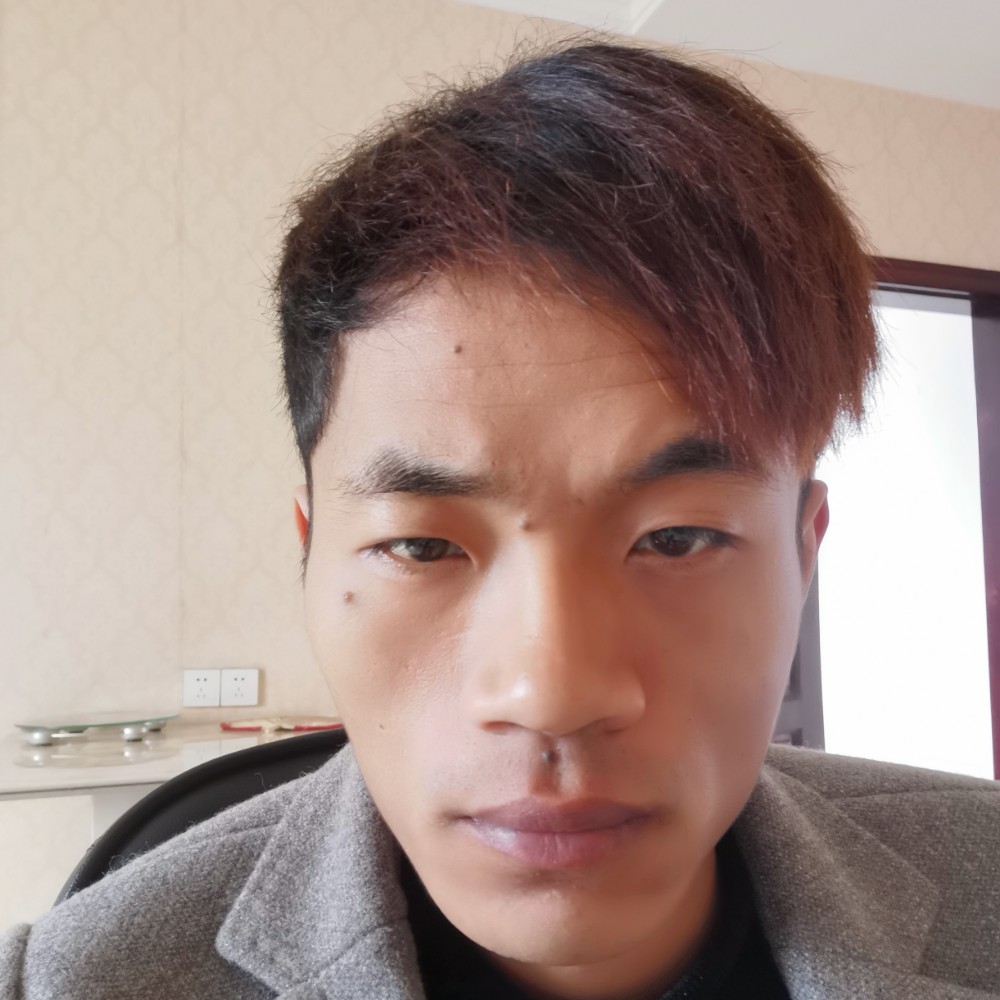 音响打高兴的照片