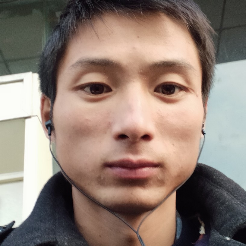 会员063219615的照片