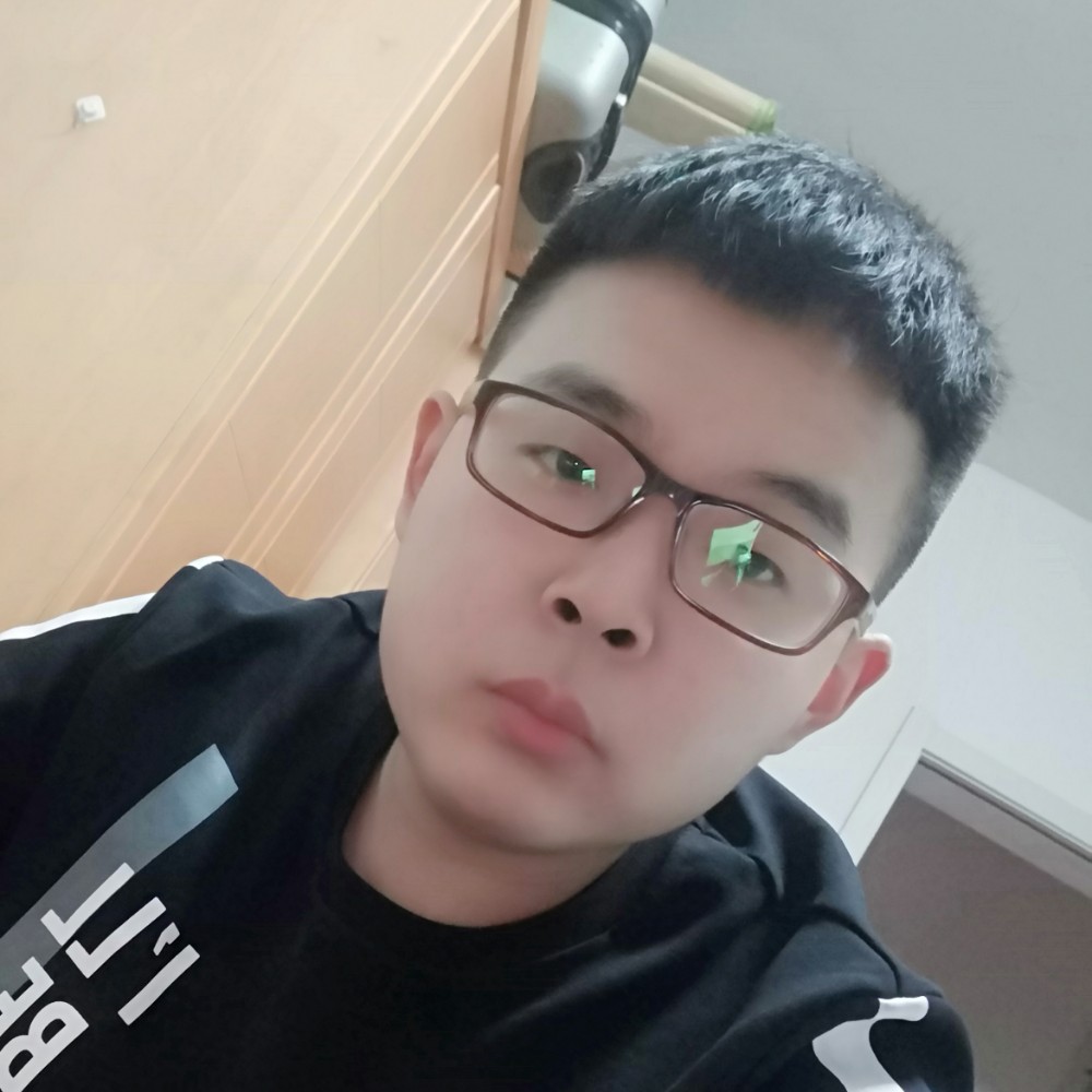北河的照片