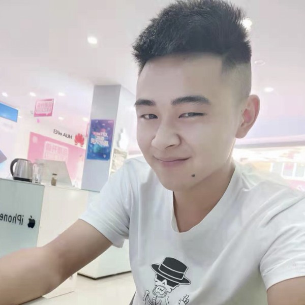 冬天娇气的照片