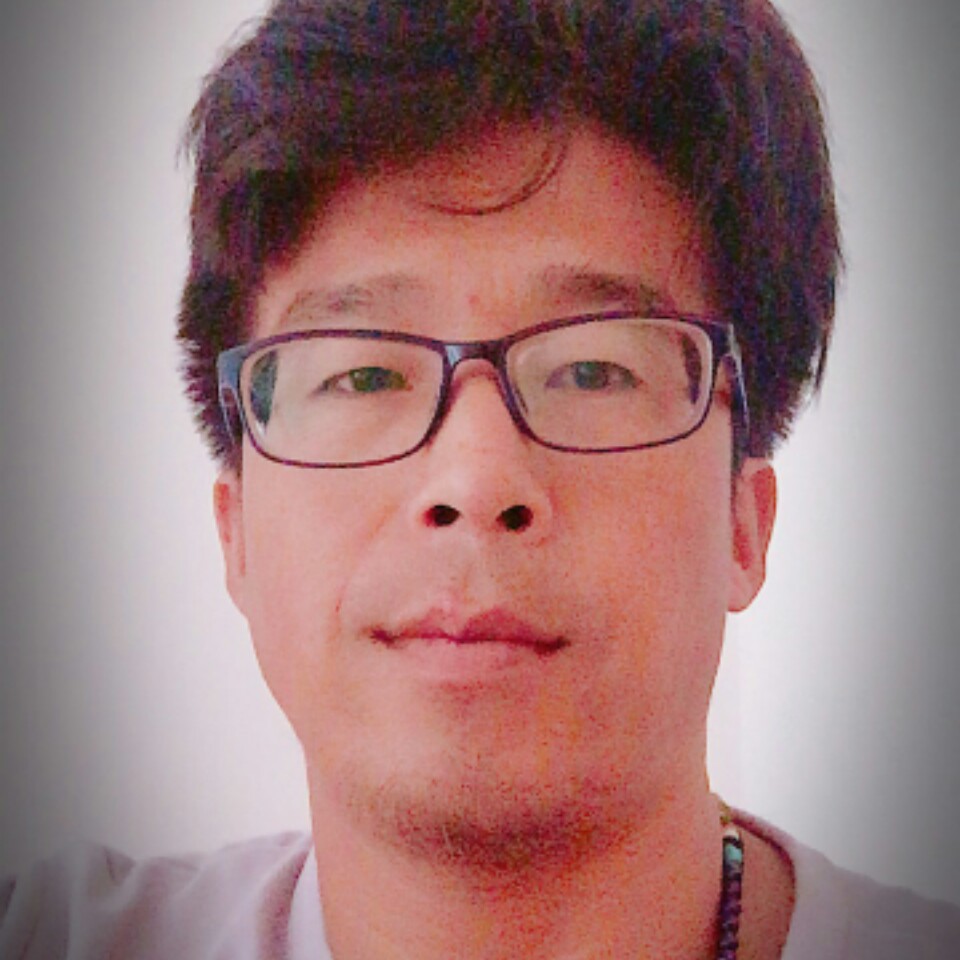 梦影漫步糊涂的照片