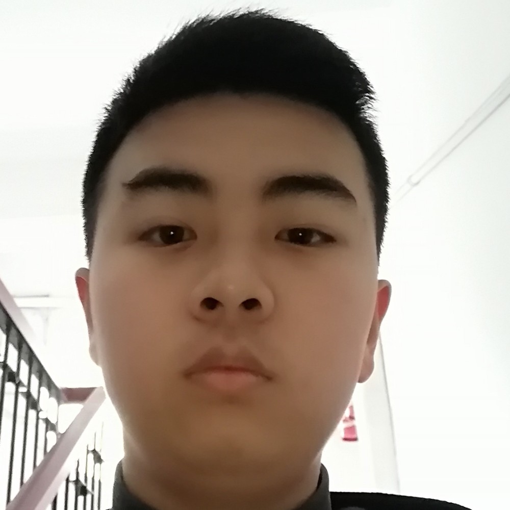 纯真凝眸糖豆的照片
