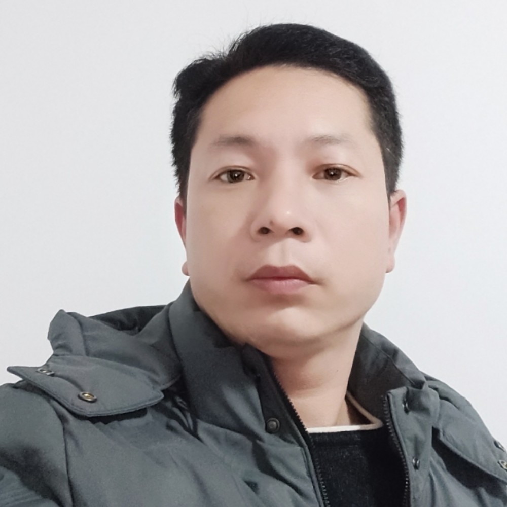 会员411582472的照片