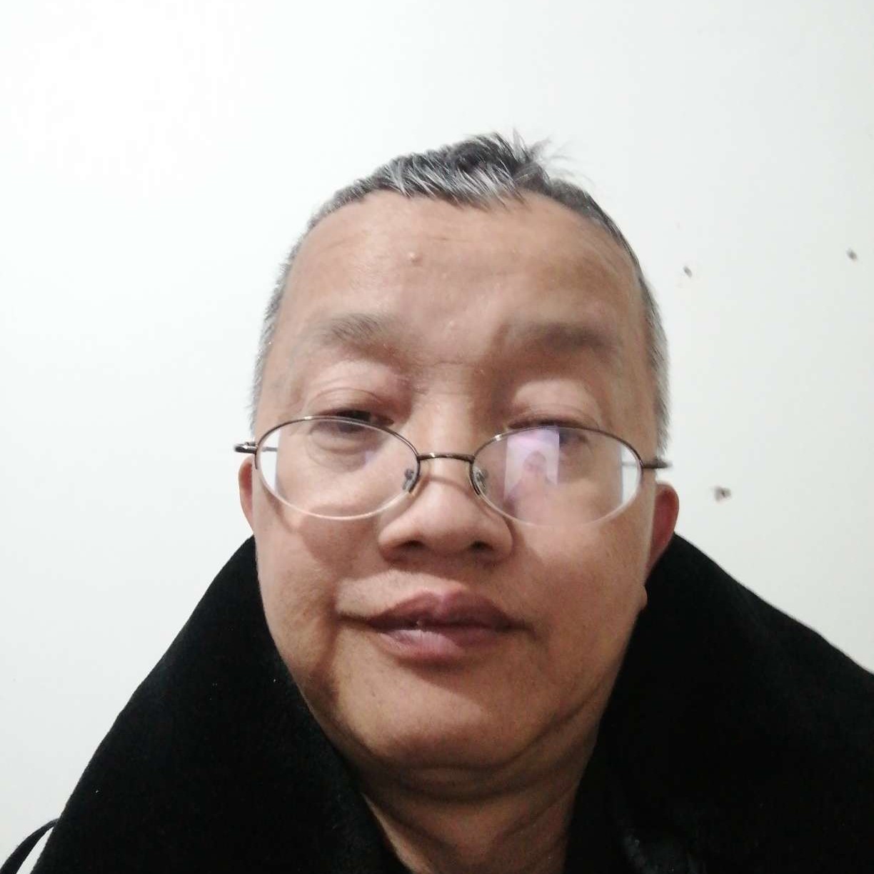 小熊猫喜悦的照片