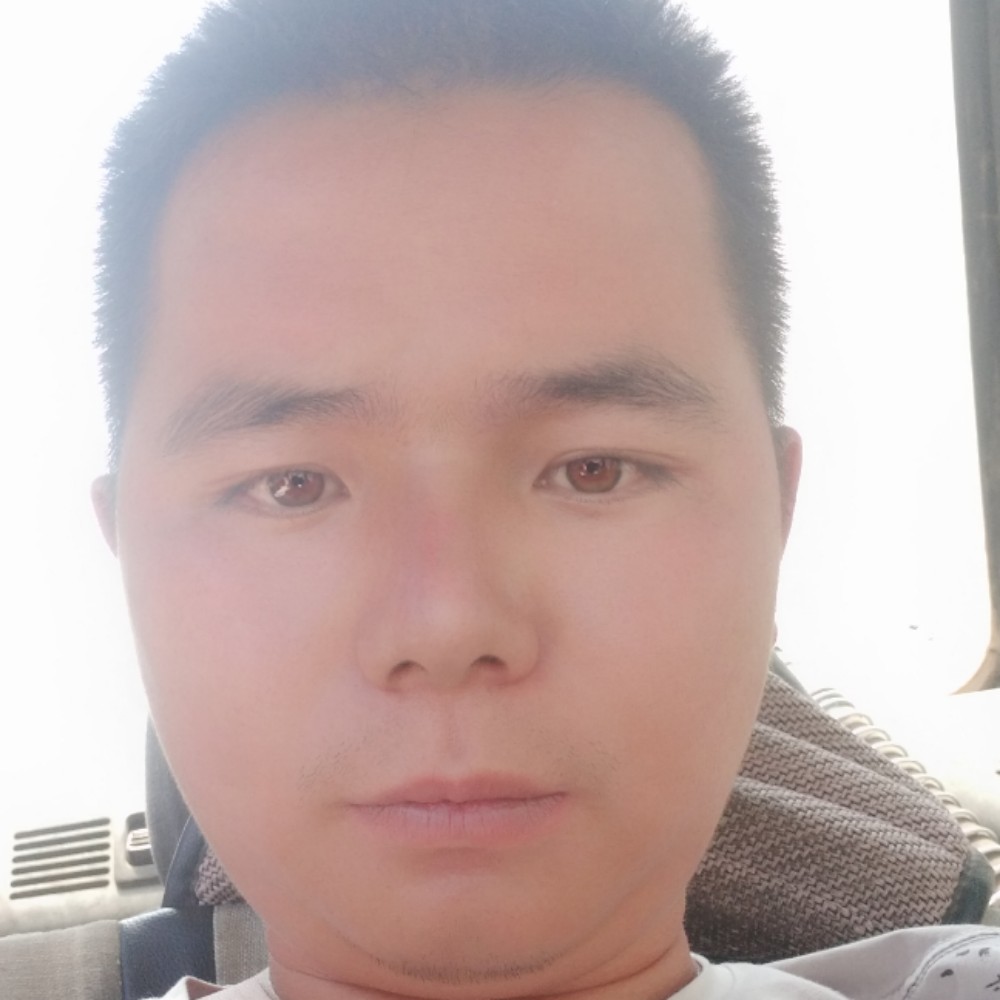 乐观邂逅时光的照片