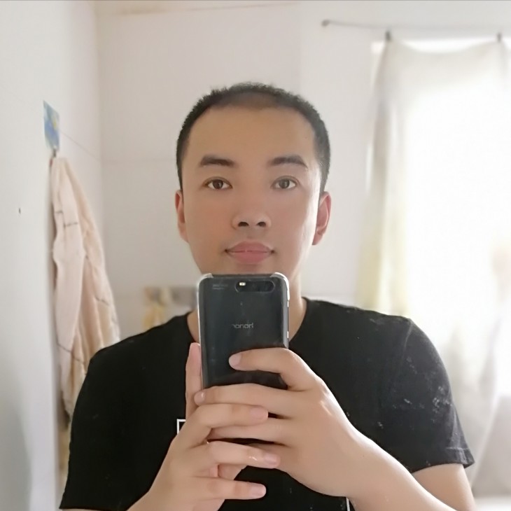 祸害群众的照片