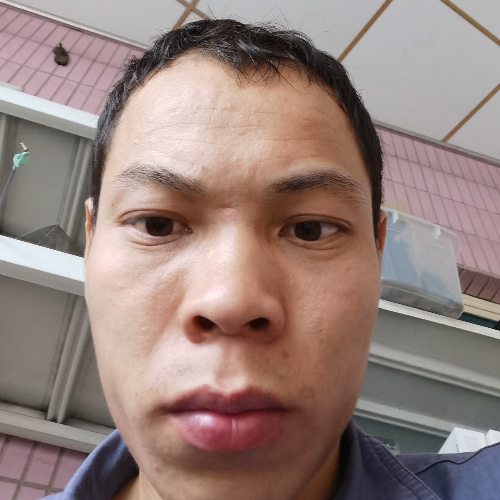 体贴的春天的照片