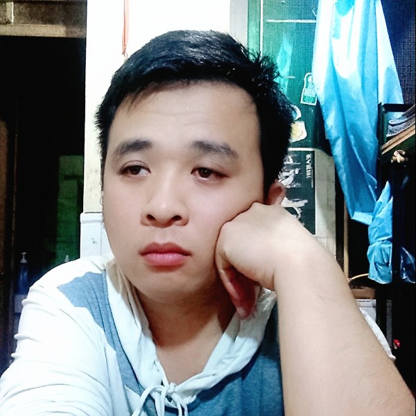 伊诺阁主的照片