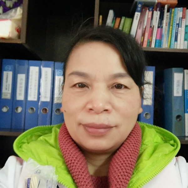 静柔的照片