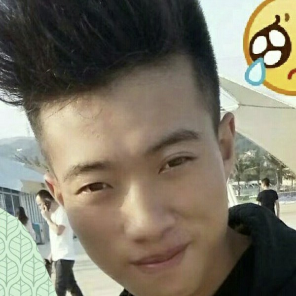 会员044090790的照片
