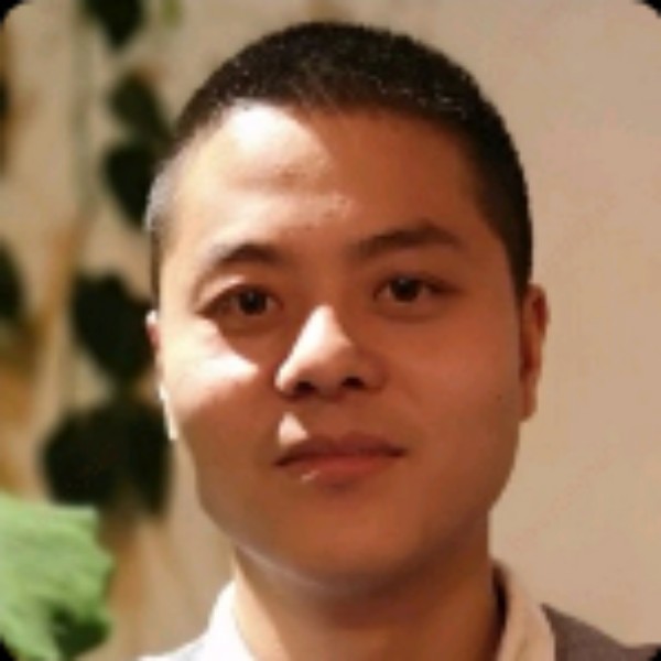 物流搬运工的照片