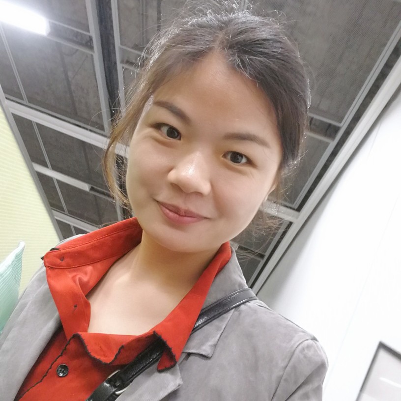 李秦11的照片