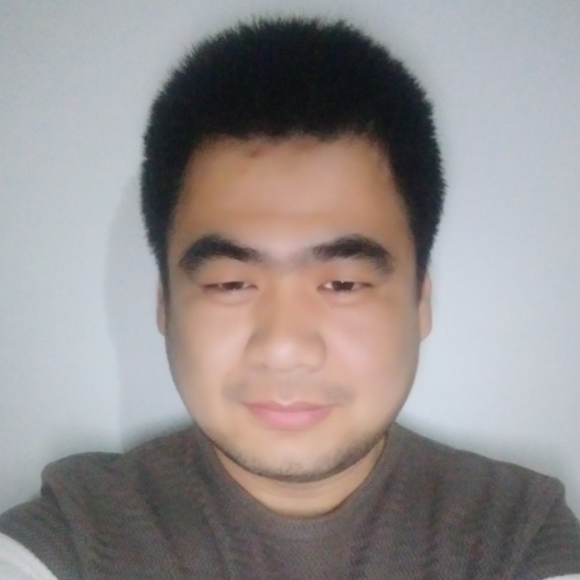 矫情挽手时光的照片