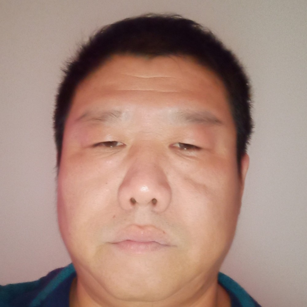 大叔有顺利的照片