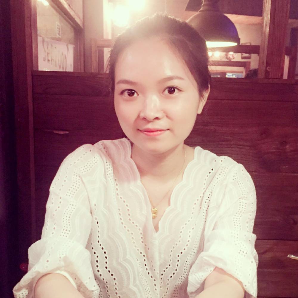 @璐子的照片