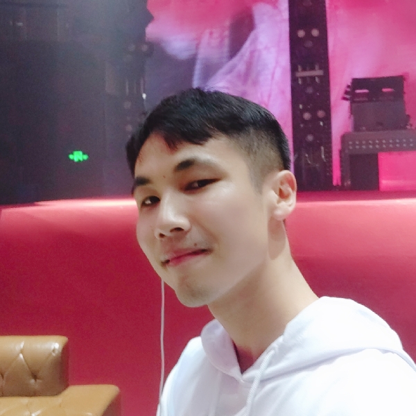 干净等于向日葵的照片