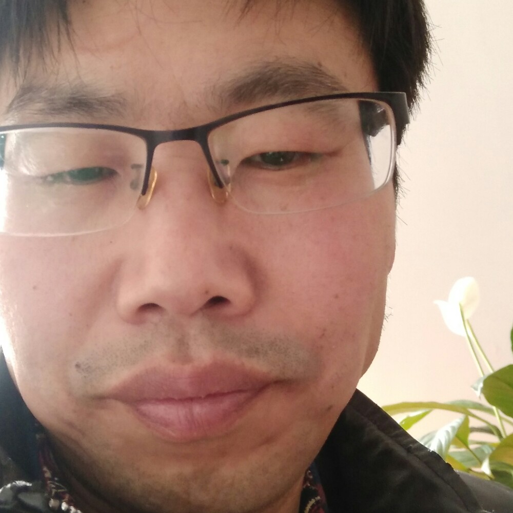 风雨冷人的照片