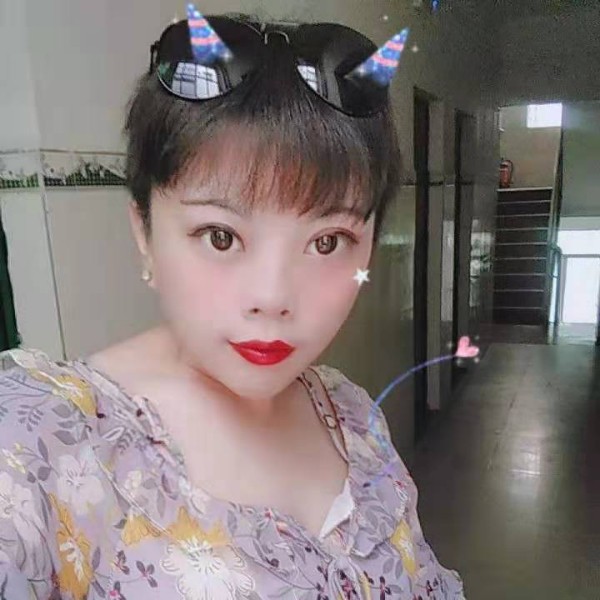 芒果凝眸醉熏的照片
