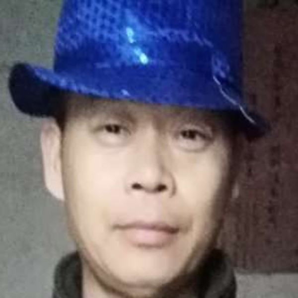 超级長钻的照片