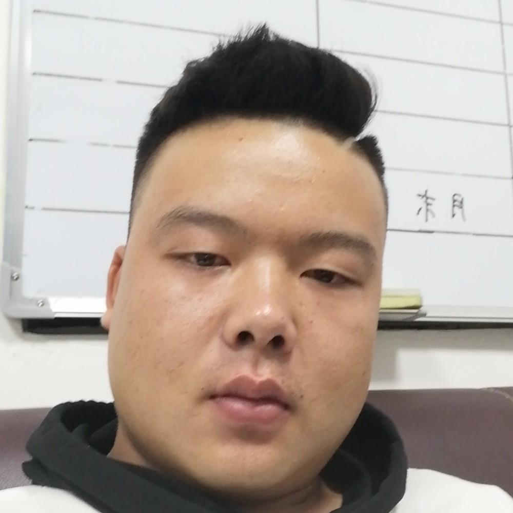 相衡劳务派遣的照片