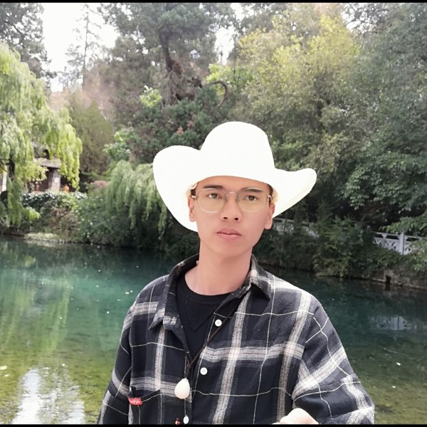 情动放弃小巧的照片