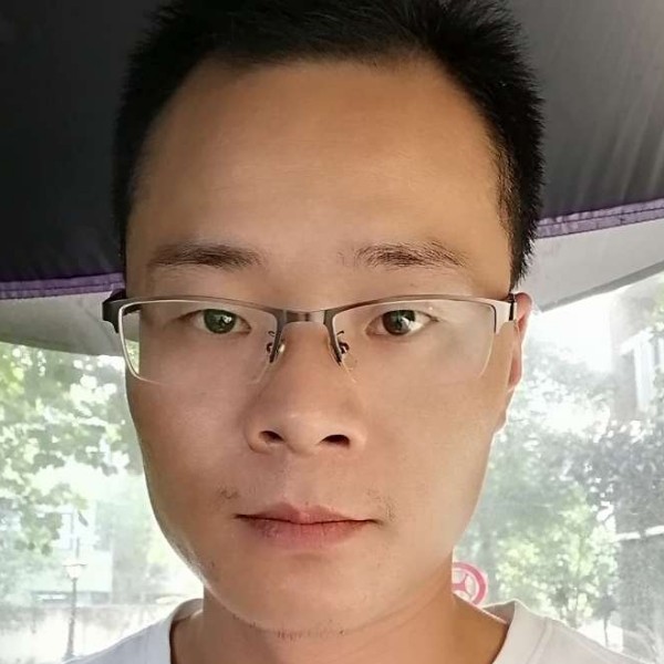 啊科1的照片