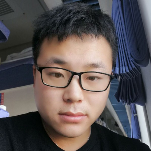 真心找妳的照片