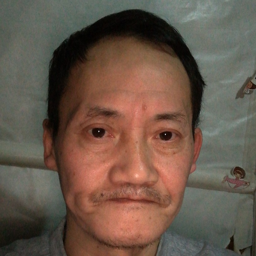 会员580956844的照片