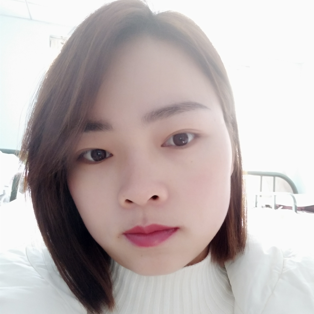 矫情海燕的照片