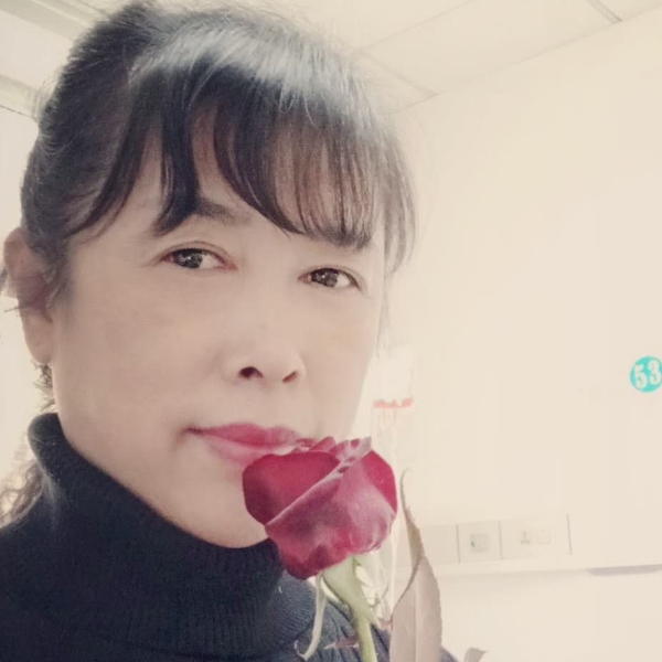 会员445836771的照片