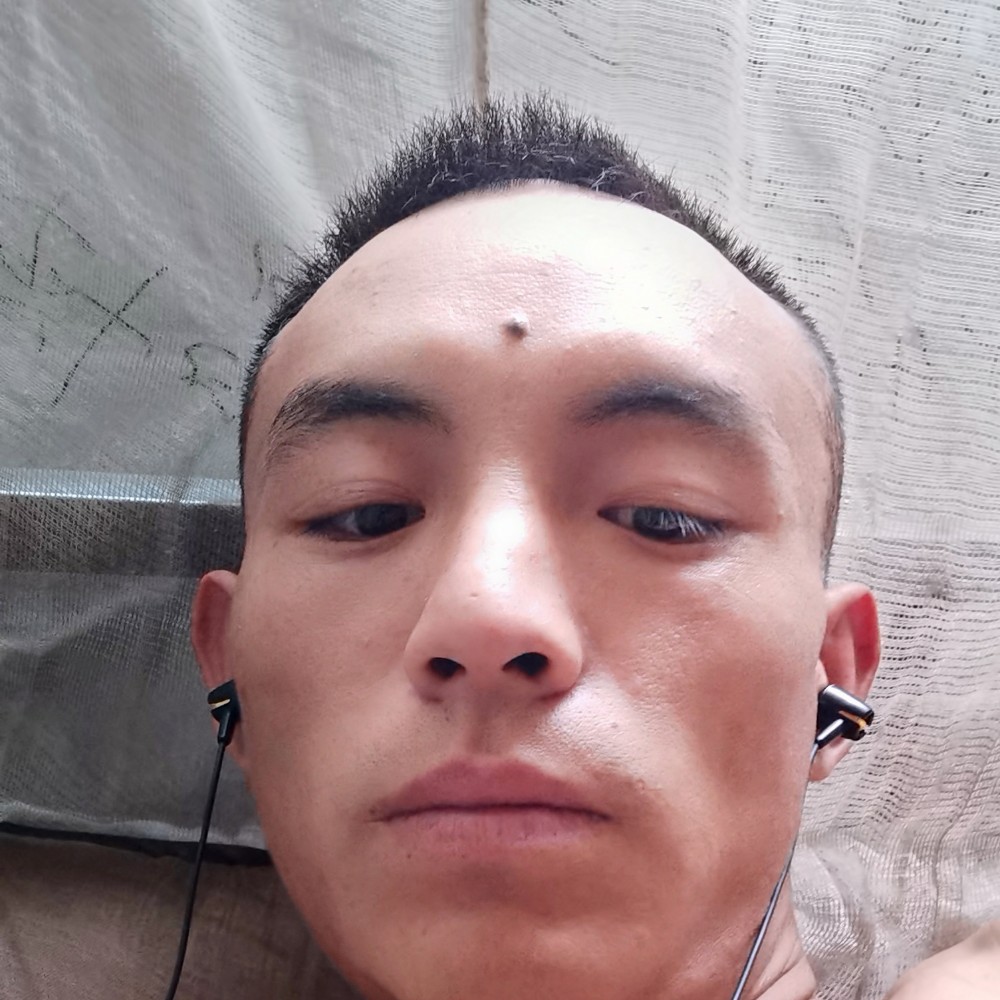 失眠多么朋友的照片