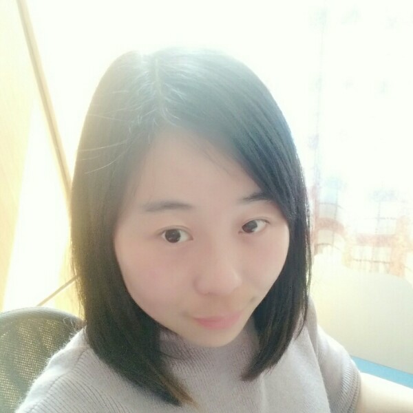 沐夕与风的照片