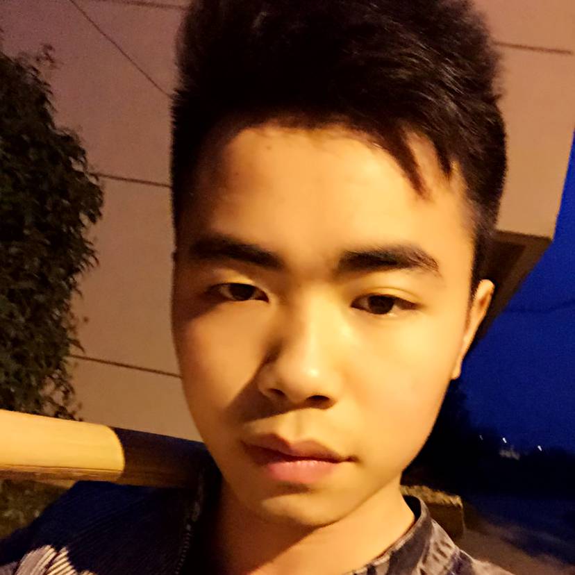 大话西游1的照片