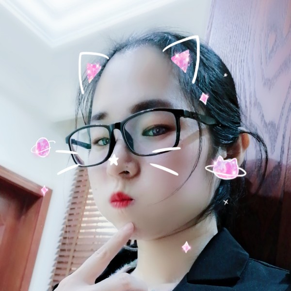 玫瑰的照片