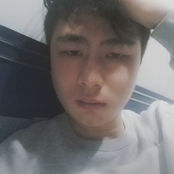 youv的照片