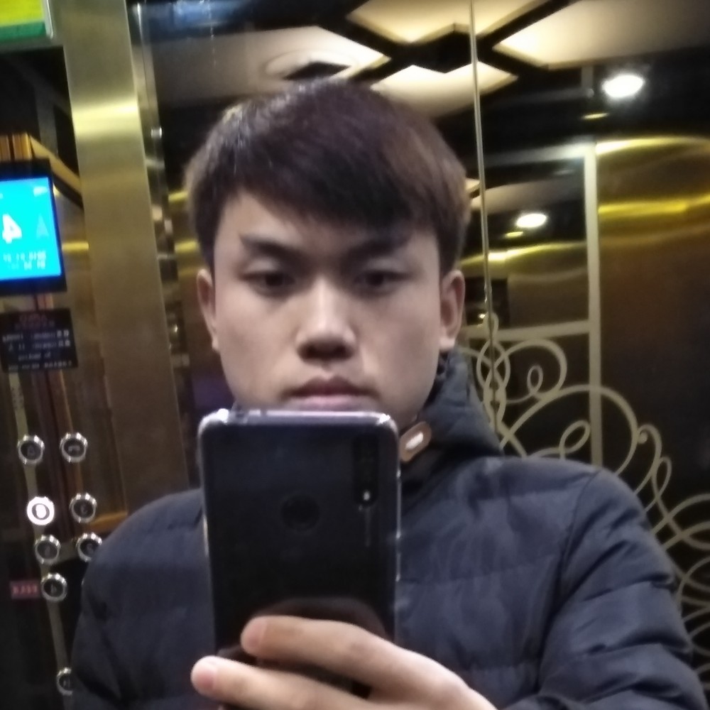 最美的拾光的照片