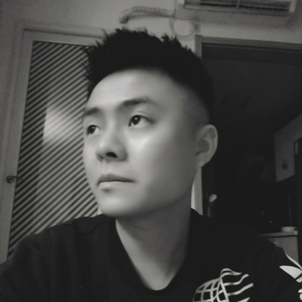 会员351068865的照片