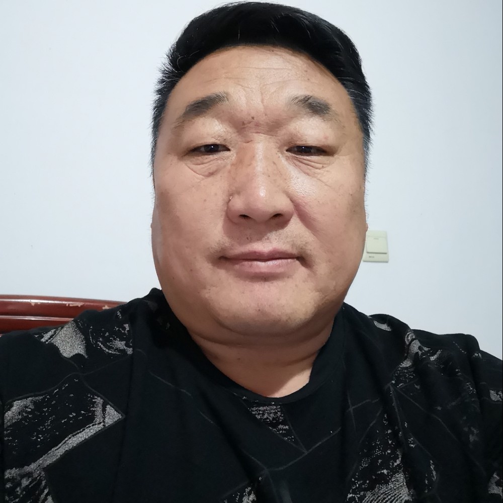 七彩山人的照片
