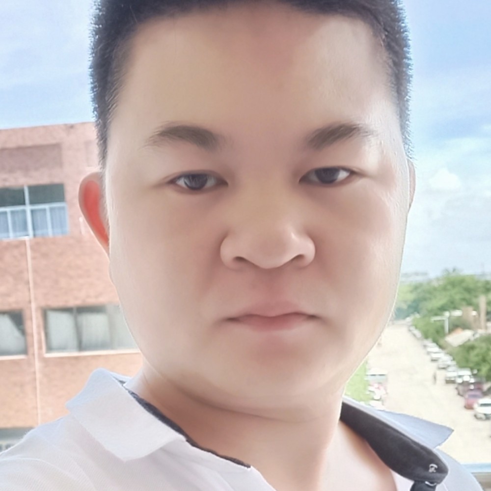 ☞①切随缘☜的照片