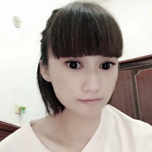 逆光→笑的照片