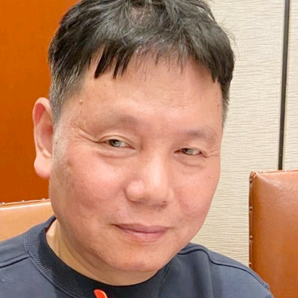 天天开车的照片
