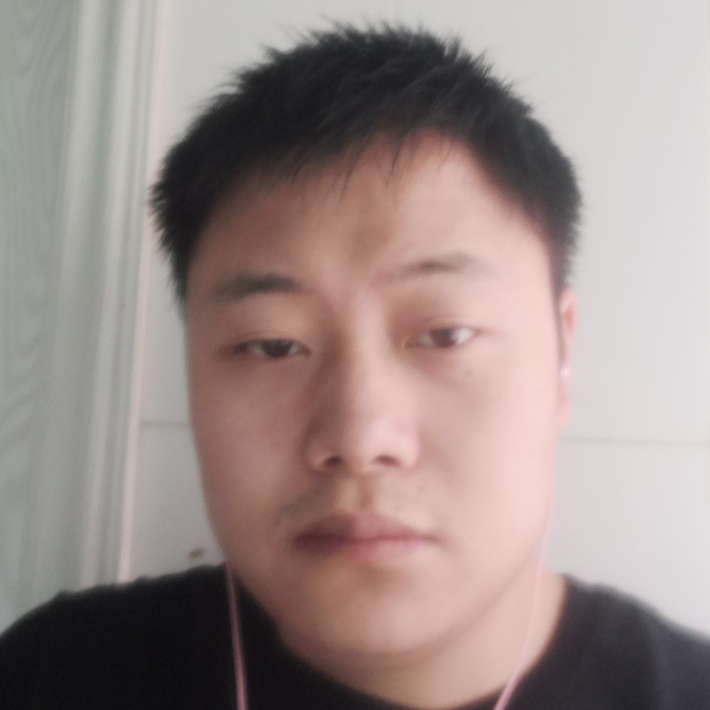 霓裳笑自然的照片