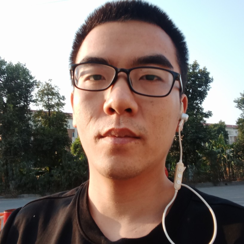 余生做你的灰太狼的照片