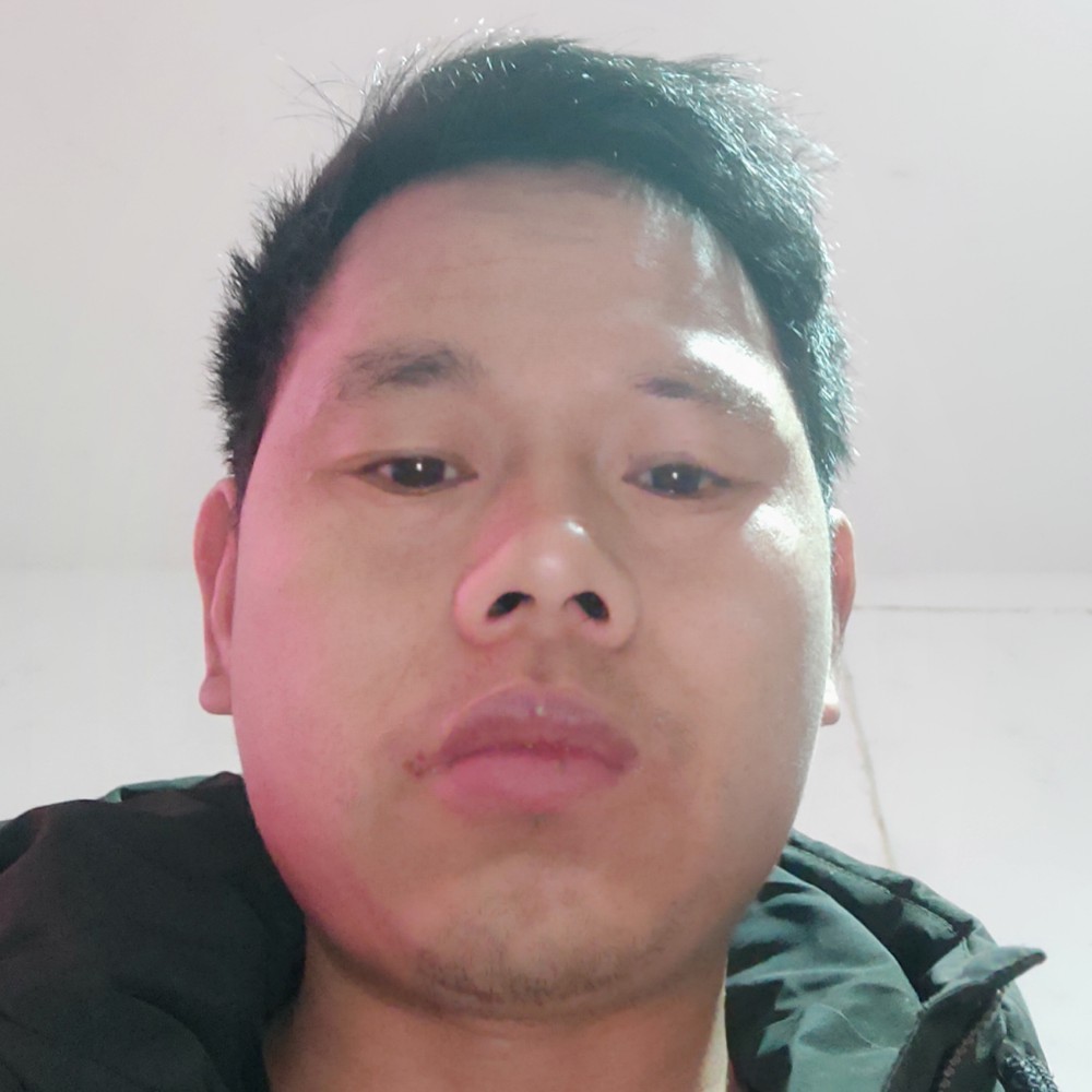 人海忙忙.的照片