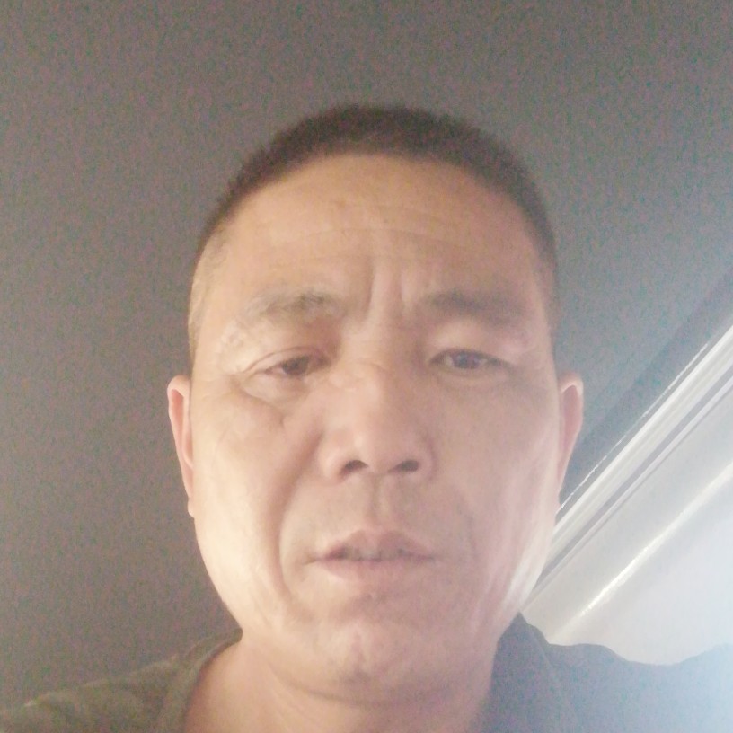 彭楚林的照片