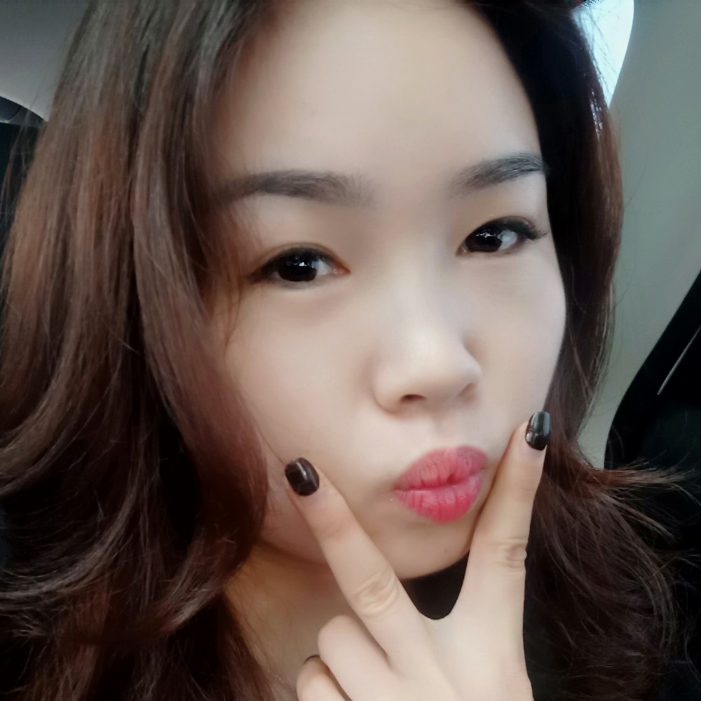 友谊太阳的照片