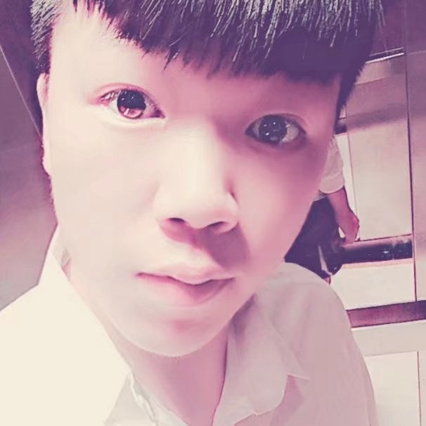 滑板演变初见的照片