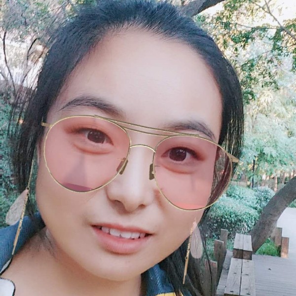 会员960042194的照片